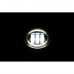 LED фара AllLight HP-GZD-071 12-80V